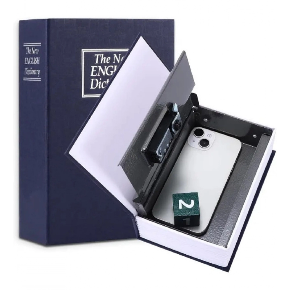Home pid 63972 secret book safe with number locker blue 2 1000x1000 1.webp