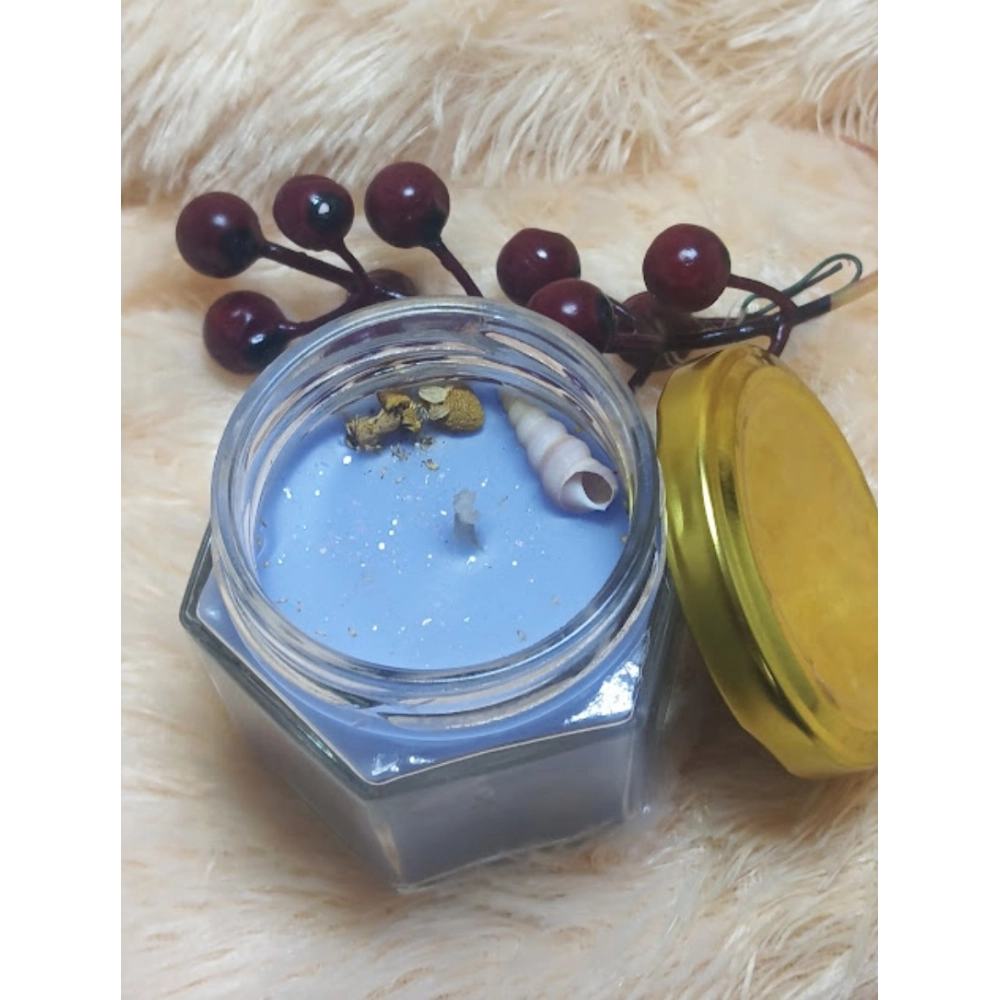 Home pid 64984 pack of 2 soy wax and bees wax blend candles liquid volume 80 1 1000x1000 1.webp