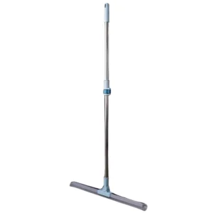 pid 67307 pack of 1 plastic silicone floor wiper multicolour 1 1000x1000 1.webp