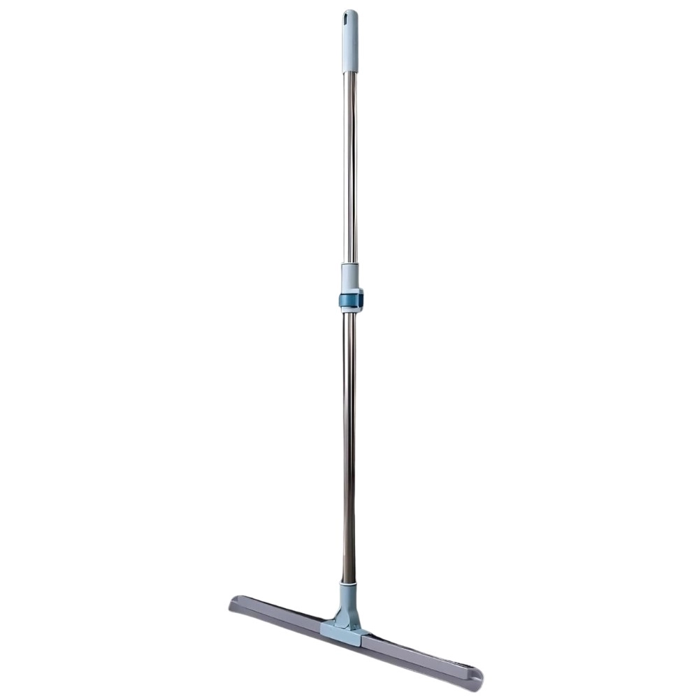 pid 67307 pack of 1 plastic silicone floor wiper multicolour 1 1000x1000 1.webp
